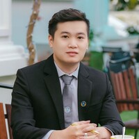 Khách hàng 1