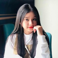 Khách hàng 4