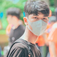 Khách hàng 3